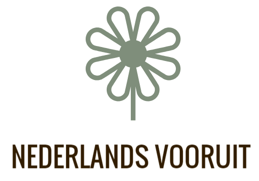 Nederlands Vooruit gespecialiseerd in Nederlandse taallessen voor asielmigranten, arbeidsmigranten en vluchtelingen. ✴️ (TIP)