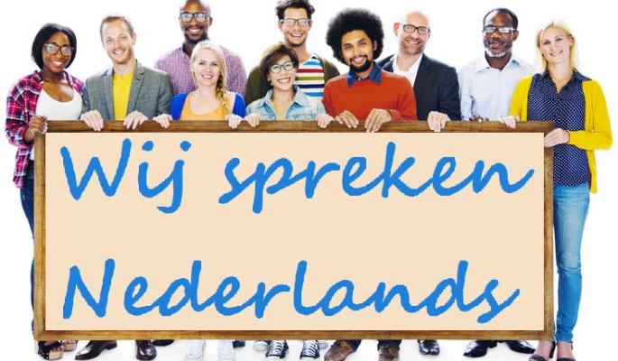 bedrijfsleven4_1